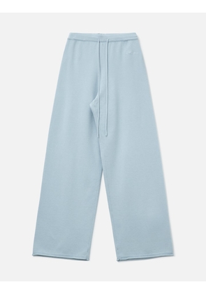 G Hug Knit Pants