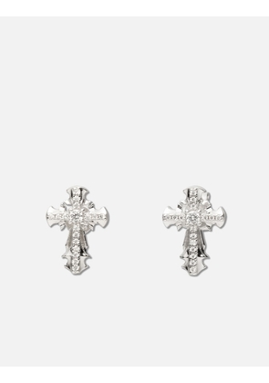 CRUCIS Earrings