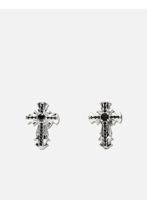 CRUCIS Earrings