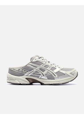 Gel-1130 Mule