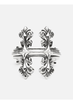 Quadro Ring