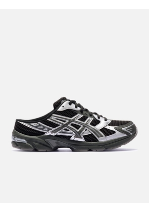 Gel-1130 Mule