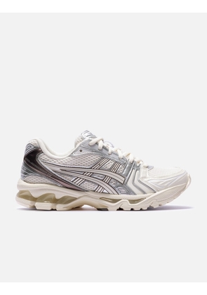 Gel-Kayano 14