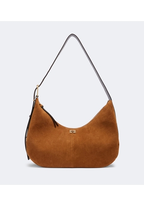 Ganni Medium shoulder bag