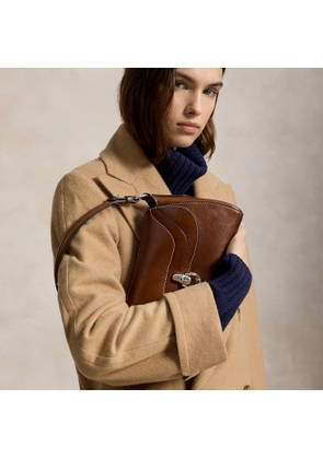 Polo Blaze Top Handle