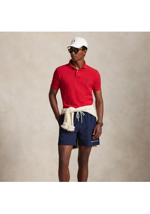 14.5 cm Traveller Classic Swimming Shorts
