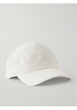 On - Paf Zero Adjustable Cap - Men - White