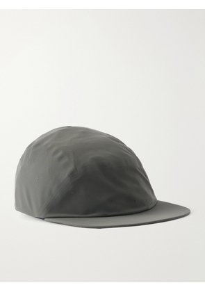 On - Post Archive Faction Zero Recycled-Shell Cap - Men - Black