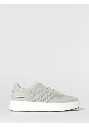 FESSURA Sneakers Men color Ice
