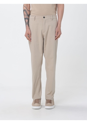 SIVIGLIA Pants Men color Beige