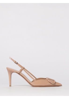 VALENTINO GARAVANI Pump Woman color Pink