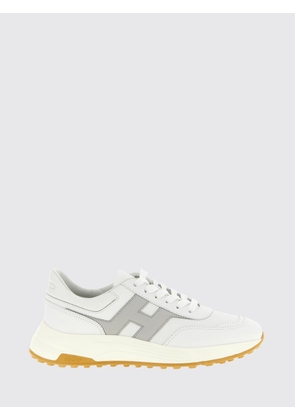 HOGAN Sneakers Men color Multicolor