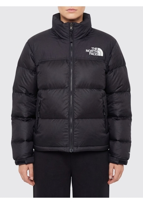 THE NORTH FACE Retro Nuptse 1996 Down Jacket