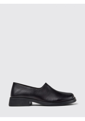CAMPER Loafer Woman color Black