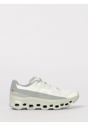 ON RUNNING On Cloudmonster Void Mesh Sneakers