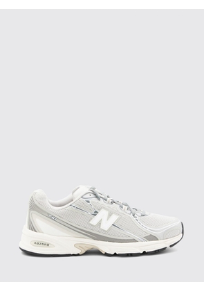 NEW BALANCE Sneakers men