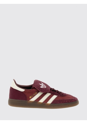 ADIDAS ORIGINALS Handball Spezial LT Suede Sneakers