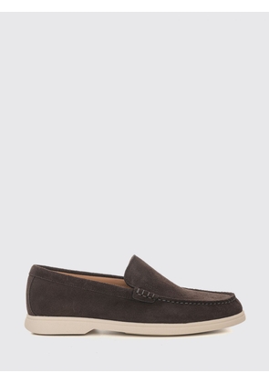 BOSS Loafers men