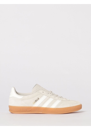 ADIDAS ORIGINALS Gazelle Indoor Suede Sneakers