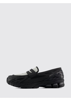 NEW BALANCE 1906L Mesh and Rubber Sneakers