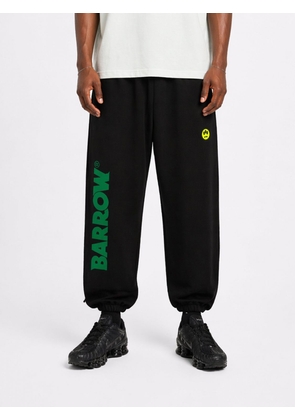 BARROW Pants men