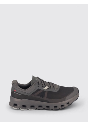 ON RUNNING Cloudvista 2 Mesh Sneakers On