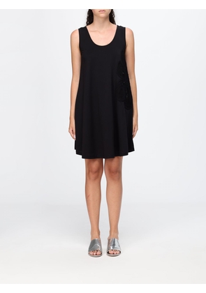 TWINSET U & B Top woman