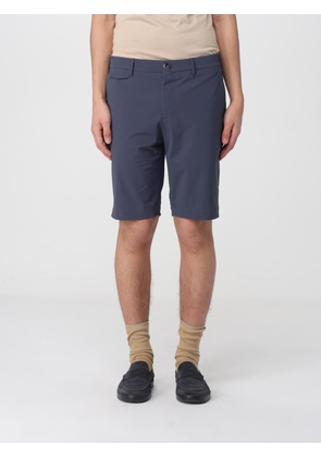 PT TORINO Twill Chino Shorts