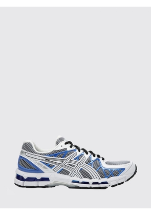 ASICS Sneakers men