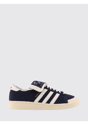 ADIDAS ORIGINALS Sneakers Men color Blue