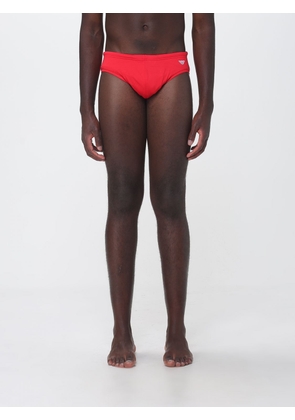 EMPORIO ARMANI Swimsuit men