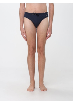 EMPORIO ARMANI Swimsuit men