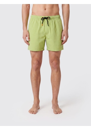 SAVE THE DUCK Swimsuit men