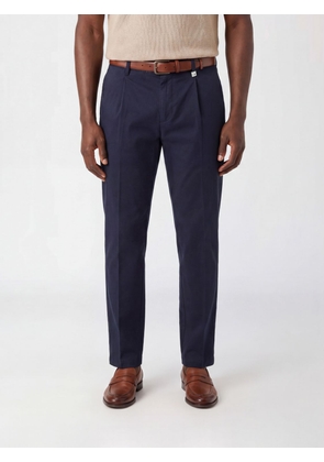 MYTHS Pants men