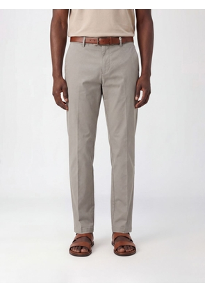 MYTHS Pants men
