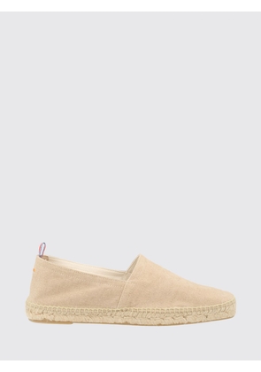 CASTAÑER Loafers men