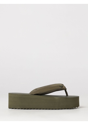 EMPORIO ARMANI Shoes woman