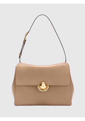 FURLA Domus Leather Bag