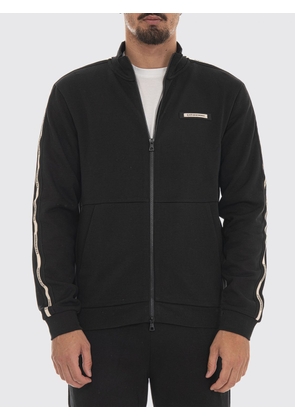 EA7 Sweatshirt men