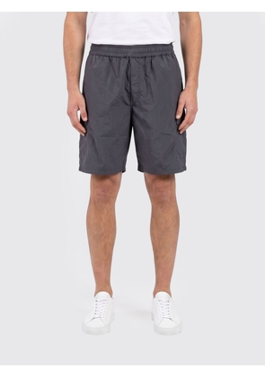 COLMAR Technical Fabric Cargo Shorts