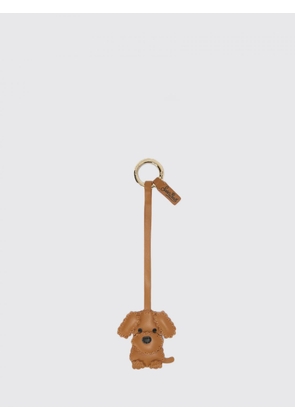 MC2 SAINT BARTH Key Chain Woman color Fa01