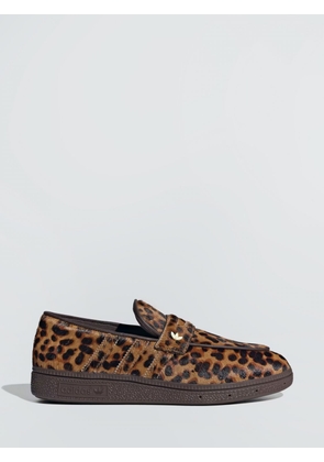 ADIDAS ORIGINALS Loafers Men color Multicolor