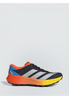 ADIDAS ORIGINALS Sneakers Men color Black
