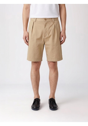 A. P.C. Organic Cotton Shorts