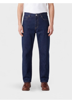 MAISON KITSUNÉ Jeans men
