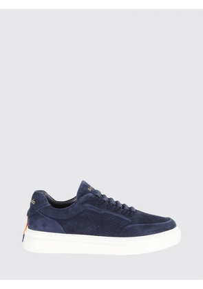 BARRACUDA Sneakers men