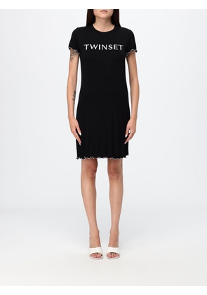 TWINSET U & B Shirt woman