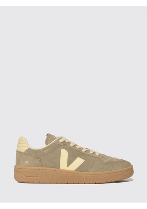 VEJA Sneakers Men color Grey