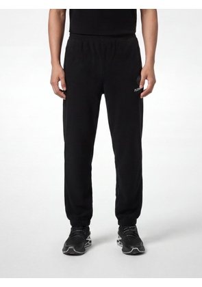 Plein Sport Pants men