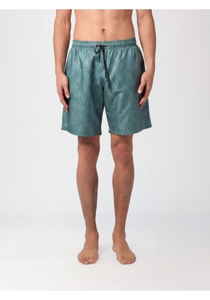 BILLIONAIRE Swimsuit men